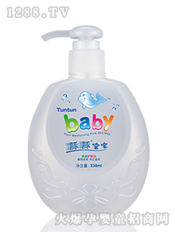 ᝙o(h)w230ml