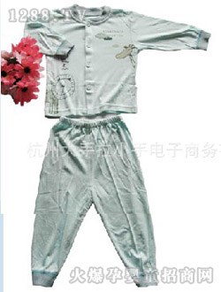 哆啦小貝開胸套內(nèi)衣