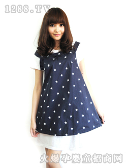 wݗM(mn)