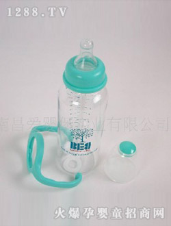 ۋ뱤Ԅ(dng)ƿ280ml