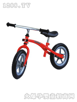 W(xu)܇(ch)RB12003