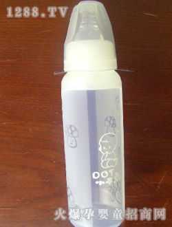 СczƿM220