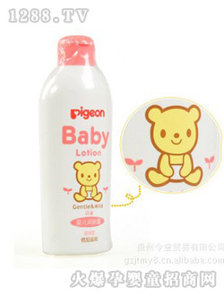 ؐH냺w¶̝200ml