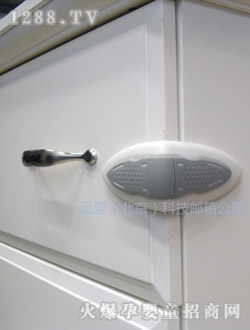 Ʒ(i)ό(zhun)÷o(h)i