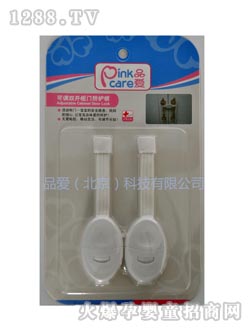 Ʒ(i){(dio)p_(ki)T(mn)o(h)i