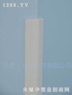 Ʒ(i)߅(zhun)÷o(h)l