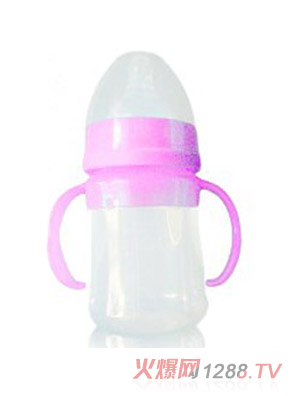 ƤƤڏƿtɫ150ml