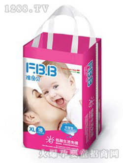 ʌؐѝXL̖Ů18Ƭаb