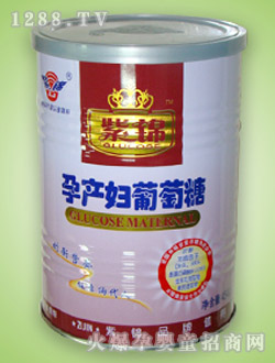 \Юa(chn)D454g