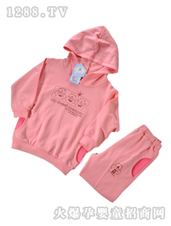 _(d)bﶬC939b