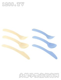 NUKzW(xu)(x);