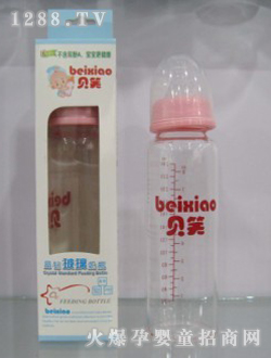 ؐЦֱƿ(bio)240ML