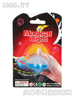 (i)(l)߲YZ131A