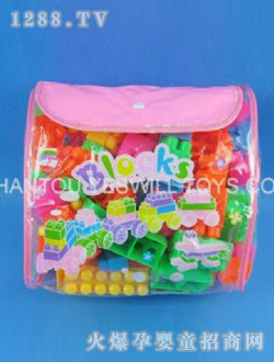 ȫʢeľ102PCS