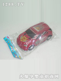 ���_���懊��T��܇