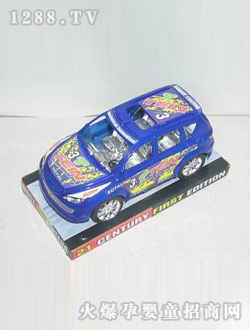 ���_����T��܇�{ɫ