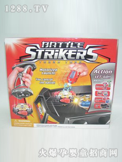 ���_(d��)����늄�(d��ng)����