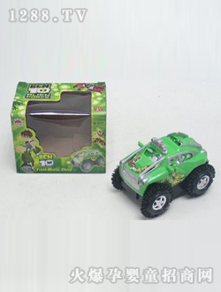 ���_(d��)늄ӷ���܇�Gɫ