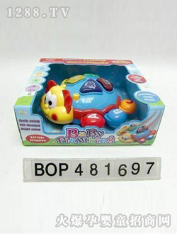 ���_(d��)늄��f����x