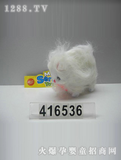 ӛ늄CJ-0416536