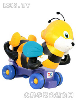 ���惺�۷����܇(ch��)