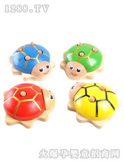 ���惺ư�x(ch��ng)���