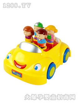 ���惺���܇(ch��)