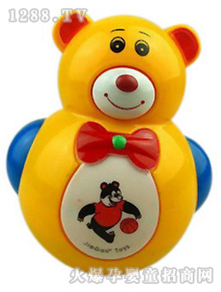 ���惺С�ܲ�����