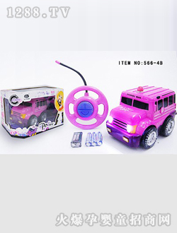 쿨ͨb܇566-4B