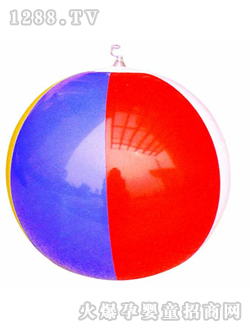 ߳