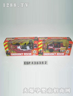 �������ESP436362