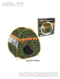 �Բ�С���͎���