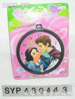 ���_(d��)�����c���ӌW(xu��)��(x��)���