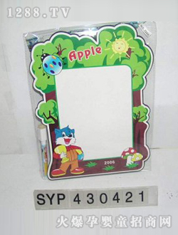 ���_(d��)�{(l��n)؈�N�D��(xi��)�ְ�