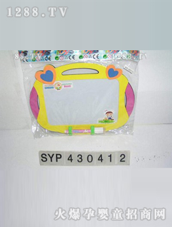 ���_(d��)Ů����(xi��)�ְ�