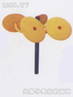 սKXWJ040-19