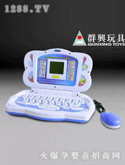 ȺdWC