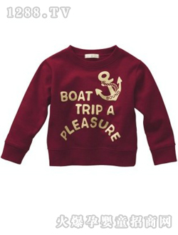 ȫ��ëȦ�L(zh��ng)��T��F��