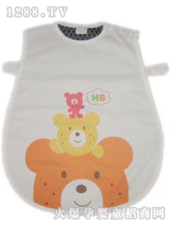 �����ݿ՚��ް�ɫ˯��