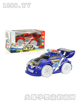 �W���f(w��n)���W������(l��)��܇(ch��)