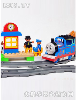 ���R˹܉��С��܇(ch��)8288A