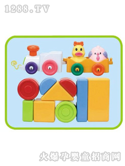 ؐ����Ƿeľ838-19������(l��)