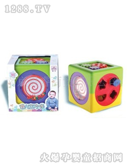 ؐ냺�����w394