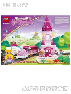 늄�(d��ng)܉���eľ��(m��ng)�Ìm��6288A