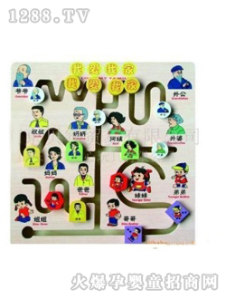 ؐ�ľ��ͯ���Ґ��Ҽ�