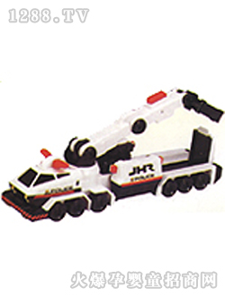 Fđ܇b9914