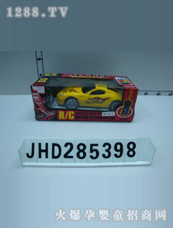 pxb܇JHD285398