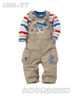 ǧȤ��(hu��)ţ�б���ѝ