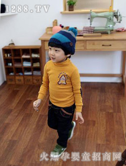 B2W2�SɫHappysmile���I���