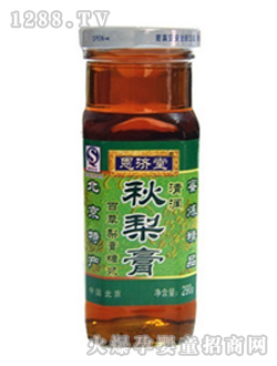 (j)坙(rn)ٲ
